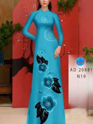 1624850969 vai ao dai mau moi (13)